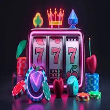 xp768