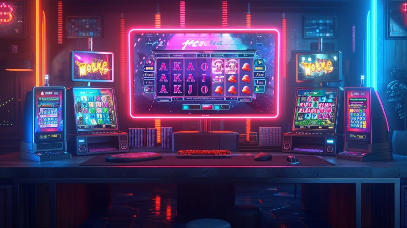 xp768