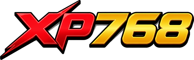 XP768 Logo